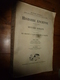 1940 HISTOIRE ANCIENNE (Romaine)  Tome 1er -des Origines à L'achèvement De La Conquète (133 Av J.C.), Par Ettore Pais - 1901-1940