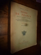 1911 HISTOIRE DE FRANCE  Depuis Les Origines Jusqu'à La Révolution (Table Alphabétique) - 1901-1940