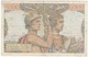 5000 F Terre Et Mer, Type 1949, F48.05, P131, 16/08/1951, P.79, TB- - 5 000 F 1949-1957 ''Terre Et Mer''