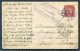 1916 Sweden Postcard Stockholm Censor - Teheran, Iran Persia - Covers & Documents