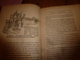 Delcampe - 1926 HISTOIRE DU PAYSAN FRANÇAIS----> (  à Travers Les âges), Par J. Gobé, Illustré Par J. Lacroix - 1901-1940