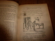 Delcampe - 1926 HISTOIRE DU PAYSAN FRANÇAIS----> (  à Travers Les âges), Par J. Gobé, Illustré Par J. Lacroix - 1901-1940