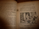 Delcampe - 1926 HISTOIRE DU PAYSAN FRANÇAIS----> (  à Travers Les âges), Par J. Gobé, Illustré Par J. Lacroix - 1901-1940