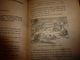 Delcampe - 1926 HISTOIRE DU PAYSAN FRANÇAIS----> (  à Travers Les âges), Par J. Gobé, Illustré Par J. Lacroix - 1901-1940