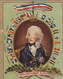 Exhibition Of Nelson Relics. May 1st,. To October 31st., 1905. In Commemoration Of The Centenary Of The Battle Of Trafal - Inglese