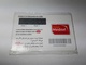 MAROC TELECARTE CARTE GSM SIM MEDITEL MédiJAHIZ   ///// B10 - Maroc