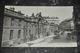 1469    Paris   Entrée De L'Élysée   1910 - Autres Monuments, édifices