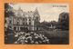 Gruss Aus Grafenegg 1910 Postcard - Autres & Non Classés