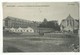 Carte Postale Baron - Ourscamp - L'Usine Et Les Ruines De L'Abbaye Cistercienne - Otros & Sin Clasificación