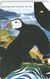 Jersey - Puzzle 2/6. Puffins In Flight, 68JERB, 06-1998, 20.000ex, Used - [ 7] Jersey And Guernsey