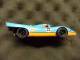 SCALEXTRIC         PORSCHE 917     CON  MOTOR - Circuitos Automóviles