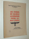 Les Crimes De Guerre Allemands Dans La Mayenne / R. BIGNON  GUERRE 39/45 - 1901-1940