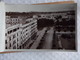 Delcampe - CPA//CP - FEZ-FÈS - Carnet De 10 Cartes Postales - Place Lyautey, Banque Du Maroc,Avenue Maurial,...Voir Photos - Fez