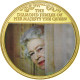 United Kingdom , Médaille, Diamond Jubilee Of Her Majesty The Queen, Elizabeth - Autres & Non Classés