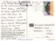 (482) Australia - (with Stamp T Back Of Card) QLD - Maroochydore - Sunshine Coast