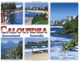 (482) Australia - QLD - Caloundra - Sunshine Coast