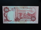 BOTSWANA : 20 PULA  ND 1999  P 21 S1   NEUF - Botswana