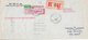 French Guinea / Airmail / U.S. - Other & Unclassified