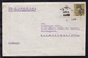 Leitvermerk Via Siberia! SS "Pres. Jefferson" Auf Brief Ab Manila APR 16 1931 - Sonstige & Ohne Zuordnung