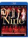 Nine  °°°°°° Day Lewis , Cotillard , Cruz, Kidman ..... - Commedia Musicale