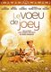 LE VOEU DE JOEY  °°°° MIRA SORVINO - Romantiek