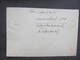 BRIEF Mariahof - Praha 1946  12G 6xMeF Zensur /// D*30907 - Briefe U. Dokumente