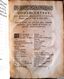 INSTRUCTION POUR Le Franc-alleu De La Province Du LANGUEDOC Establi Et Defendu Par CAZENEUVE En 1650 (Edition Originale) - Antes De 18avo Siglo