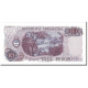 Billet, Argentine, 10 Pesos, 1973, Undated, KM:295, SPL - Argentina