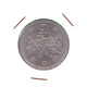 MONNAIE ASIATIQUE A IDENTIFIER / 500 YEN - Autres – Asie