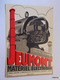 Matériel électrique JEUMONT - Pubblicitari