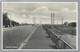 NL.- BUSSUM. Viaduct. - Bussum