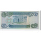 Billet, Iraq, 1 Dinar, 1973, Undated, KM:69a, NEUF - Iraq