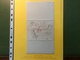 1841 DRESDEN (Sachsen) „Auslage“ Cover > Bevers GR SCHWEIZ  (prephilately Vorphilatelie Brief Lettre - Sachsen