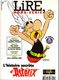 ASTERIX MAGASINE LIRE - Astérix