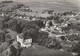 Linsmeau ,vue Aérienne ,le Chateau Et Panorama , Ac 63-7 A - Hélécine