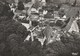 Linsmeau ,vue Aérienne ,le Centre , Ac 63-8 A - Hélécine
