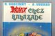 ASTERIX CHEZ RAHAZADE EN E.O. - Astérix