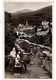 Badenweiler With 10 Small Pictures - Badenweiler