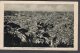 1934 NAPOLI VOMERO Panorama FP V  SEE  2 SCANS - Napoli