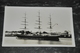 1536   SAILING SHIP  BLACK ADDER  - NAUTICAL PHOTO AGENCY - Voiliers