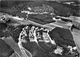 43-LE CHAMBON-SUR-LIGNON- VUE  AERIENNE SUR LE COLLEGE - Le Chambon-sur-Lignon