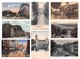 Lot : 16 Cards Of HANNOVER - Alle Karten Sind Eingescannt - Hannover