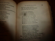 Delcampe - 1840 HISTOIRE AMOUREUSE DES GAULES  Tome 2   Par Bussy-Rabutin     Suivi De La France Galante Du XVIIe Siècle - 1801-1900