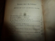 Delcampe - 1840 HISTOIRE AMOUREUSE DES GAULES  Tome 2   Par Bussy-Rabutin     Suivi De La France Galante Du XVIIe Siècle - 1801-1900