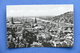 Cartolina Germania - Heidelberg - Panorama - 1956 - Non Classificati