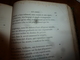 Delcampe - 1862 ANDRÉ CHÉNIER  Ses Poésies,dont Ode à Charlotte Corday -  L. Becq De Fouquières , Etc- édit.Charpentier (493 Pages) - 1801-1900