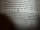 Delcampe - 1862 ANDRÉ CHÉNIER  Ses Poésies,dont Ode à Charlotte Corday -  L. Becq De Fouquières , Etc- édit.Charpentier (493 Pages) - 1801-1900