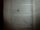 Delcampe - 1862 ANDRÉ CHÉNIER  Ses Poésies,dont Ode à Charlotte Corday -  L. Becq De Fouquières , Etc- édit.Charpentier (493 Pages) - 1801-1900