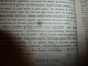 Delcampe - 1862 ANDRÉ CHÉNIER  Ses Poésies,dont Ode à Charlotte Corday -  L. Becq De Fouquières , Etc- édit.Charpentier (493 Pages) - 1801-1900