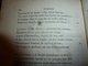 Delcampe - 1862 ANDRÉ CHÉNIER  Ses Poésies,dont Ode à Charlotte Corday -  L. Becq De Fouquières , Etc- édit.Charpentier (493 Pages) - 1801-1900